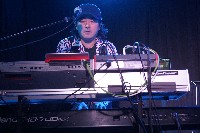[_DSC2630.JPG]
