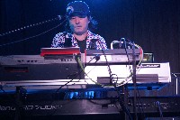 [_DSC2633.JPG]