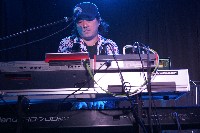 [_DSC2634.JPG]