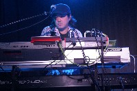 [_DSC2637.JPG]