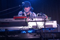 [_DSC2639.JPG]