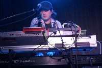 [_DSC2640.JPG]