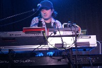 [_DSC2641.JPG]