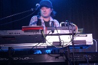 [_DSC2643.JPG]