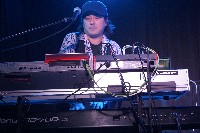 [_DSC2644.JPG]