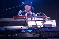 [_DSC2645.JPG]