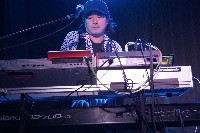 [_DSC2647.JPG]