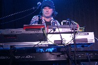 [_DSC2648.JPG]