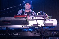 [_DSC2650.JPG]