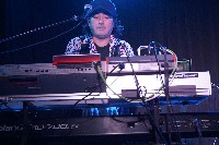[_DSC2651.JPG]