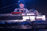 [_DSC2652.JPG]