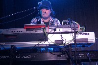 [_DSC2654.JPG]