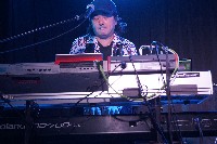 [_DSC2656.JPG]