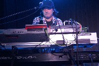 [_DSC2657.JPG]