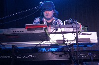 [_DSC2658.JPG]