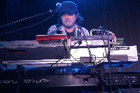 [_DSC2659.JPG]