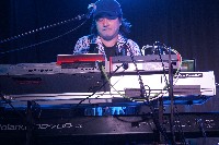 [_DSC2661.JPG]