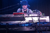 [_DSC2662.JPG]