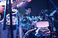 [_DSC2663.JPG]