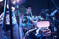 [_DSC2668.JPG]