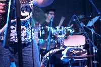 [_DSC2677.JPG]