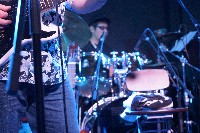 [_DSC2678.JPG]