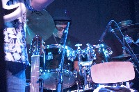 [_DSC2683.JPG]