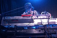 [_DSC2688.JPG]
