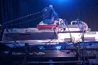 [_DSC2690.JPG]