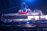 [_DSC2692.JPG]