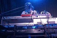 [_DSC2698.JPG]