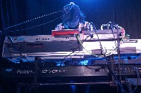 [_DSC2699.JPG]