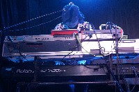 [_DSC2700.JPG]