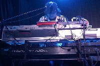 [_DSC2701.JPG]