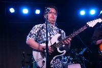 [_DSC2731.JPG]