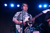 [_DSC2732.JPG]