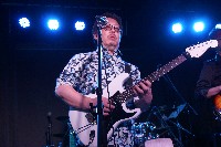 [_DSC2734.JPG]