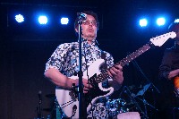 [_DSC2735.JPG]