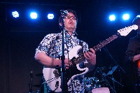 [_DSC2738.JPG]