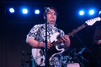 [_DSC2742.JPG]