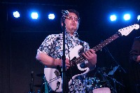 [_DSC2743.JPG]