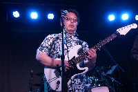 [_DSC2745.JPG]