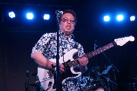 [_DSC2746.JPG]