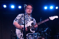 [_DSC2748.JPG]