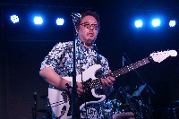 [_DSC2750.JPG]