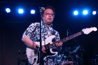 [_DSC2751.JPG]