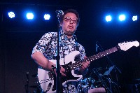 [_DSC2752.JPG]
