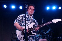 [_DSC2753.JPG]