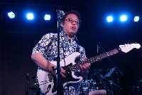 [_DSC2754.JPG]