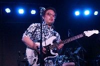 [_DSC2755.JPG]
